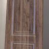 باب pvc مقاوم للماء