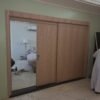 باب سحاب قشره سنديان